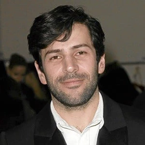 Alexis Mabille - Birthplace, Bio, Wiki, Birthday, Family, Networth & More