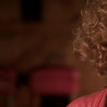 Mable John - Networth, Biography, Birthdate, Family & More