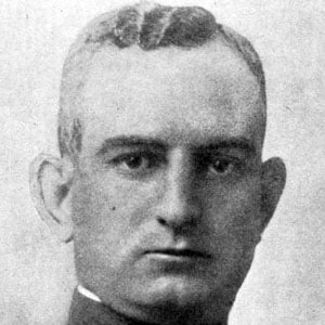 Dale Mabry - Age, Bio, Birthdate, Family, Networth & More