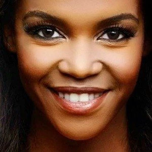 Oti Mabuse Biography