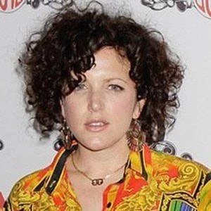 Annie Mac Biography