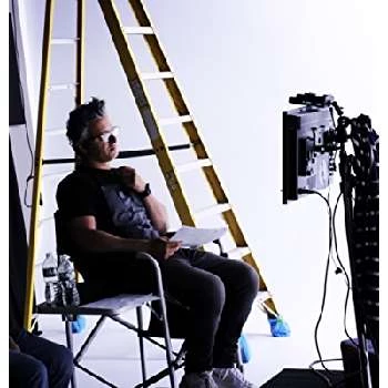 Mac Cappuccino - Age, Bio, Birthdate, Family, Networth & More