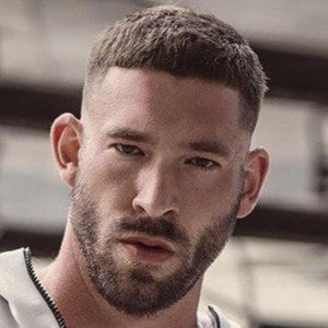 Dave Mac Biography