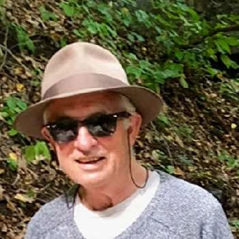 Mac Gudgeon - Birthdate, Age, Family, Bio, Networth & More