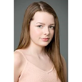 Mac Low - Age, Bio, Birthdate, Family, Networth & More