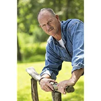 Mac McStravick - Age, Bio, Birthdate, Family, Networth & More