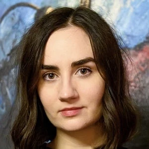 Meg Mac - Biography, Birthdate, Family, Networth & More