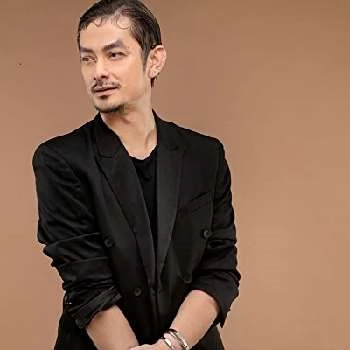 Mac Ramillano - Age, Bio, Birthdate, Family, Networth & More