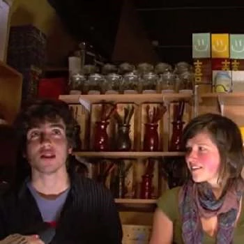 Mac - Age, Bio, Birthdate, Family, Networth & More