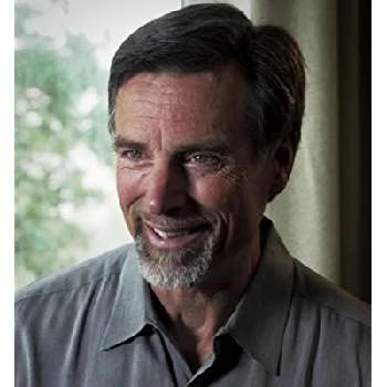 Mac Wilkins - Family, Bio, Birthdate,Age, Networth , Wiki& More