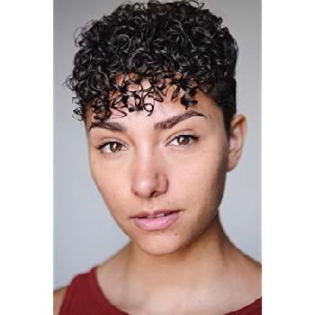 Macadie Amoroso - Age, Bio, Birthdate, Family, Networth & More