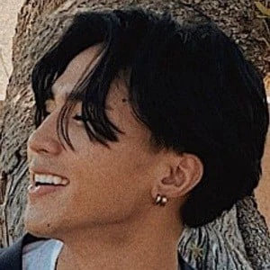 Regie Macalino Biography
