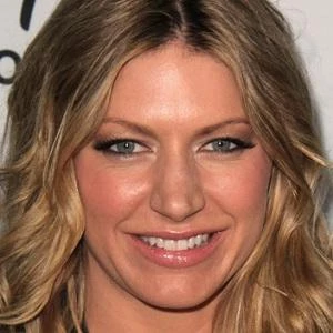 Jes Macallan - Adderess, Bio, Birthdate, Family, Wiki & More