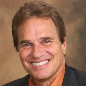 Terry Macalmon - Wiki, Bio, Birthdate, Networth, Family & More