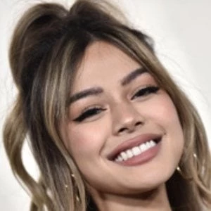 Lily Macapinlac Biography