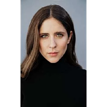 Macarena Abad - Age, Bio, Birthdate, Family, Networth & More