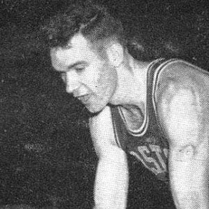 Ed Macauley - Age, Bio, Birthdate, Family, Networth & More