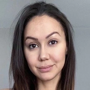 Taira Macauley Biography
