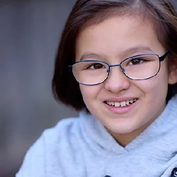 Macayla Lee - Age, Bio, Birthdate, Family, Networth & More