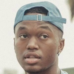 Donte Macc Biography