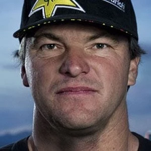 Rob MacCachren - Age, WIki, Birthday, Family, Networth & More