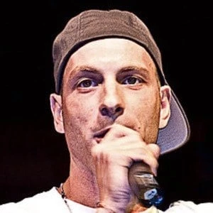 Clemente Maccaro - Age, Height, Birthdate, Family, Wiki & More