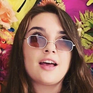 Macdizzle420 Biography