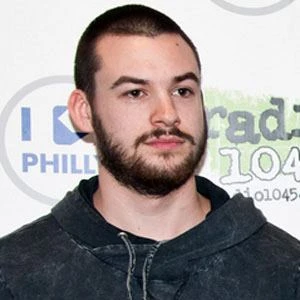 Ross MacDonald Biography