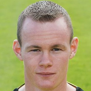 Cameron Macdonald - Networth, Biography, Birthdate, Family & More