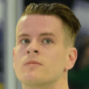 Jacob MacDonald - Age, Bio, Birthdate, Family, Networth & More