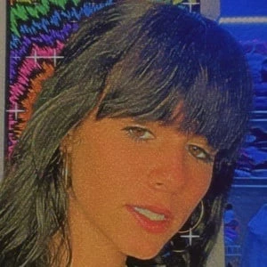 Maddie Macdonald - Networth, Bio,Birthdate, Family, Wiki & More