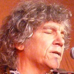 Rod Macdonald - Income, Birthday, Family, Bio, Networth & More