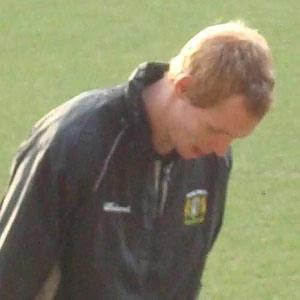 Shaun MacDonald - Income, Birthday, Family, Bio, Networth & More