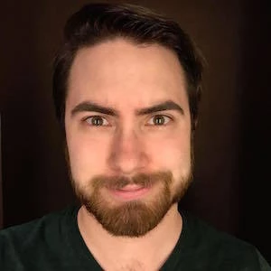 Joshua MacDougall - Bio, Networth, Family, Age, Birthdate & More