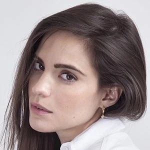 Deborah Mace - Age, Bio, Birthdate, Family, Networth & More