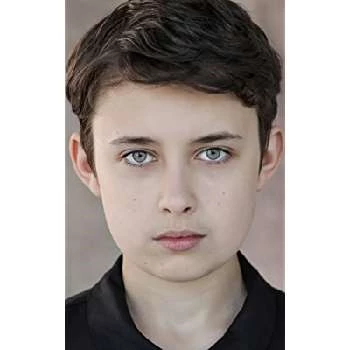 Mace Phoenix - Age, Bio, Birthdate, Family, Networth & More