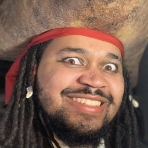 MaceAhWindu - Age, Bio, Birthdate, Family, Networth & More