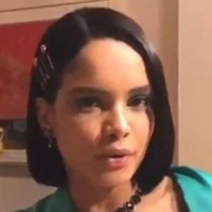 Carol Macedo - Networth, Biography, Birthdate, Family & More