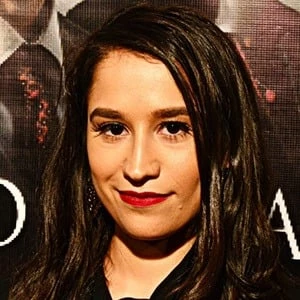 Michelle Macedo - Networth, Biography, Birthdate, Family & More