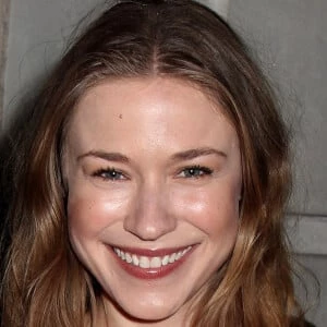 Morgan Macgregor - Age, Bio, Birthdate, Family, Networth & More