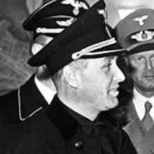 Alexander Mach - Profession, Biography, Birthdate, Family, Wiki & More