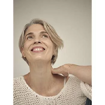 Macha Grenon - Wiki, Family, Bio, Birthdate, Networth & More