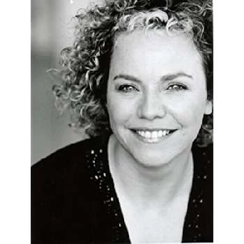 Macha Limonchik - Income, Birthday, Family, Bio, Networth & More