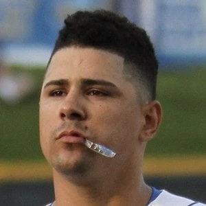 Andres Machado - Age, Bio, Birthdate, Family, Networth & More