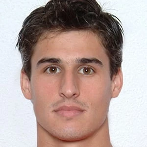 Filipe Machado - Date Of Birth, Bio, Birthdate, Parents, Networth & More