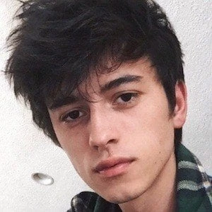 Lucas Machado - Age, Bio, Career, Family, Wiki, Networth & More