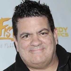 Rigan Machado Biography