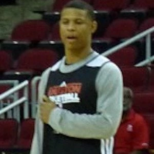 Scott Machado - Age, Bio, Career, Family, Wiki, Networth & More