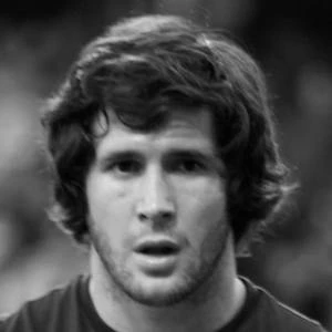 Maxime Machenaud Biography
