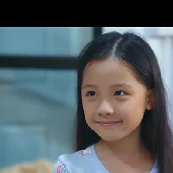 Machida Sutthikunphanit - Age, Bio, Birthdate, Family, Networth & More